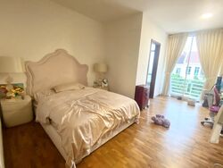 Woodlands Avenue 1 (D25), Terrace #497521491